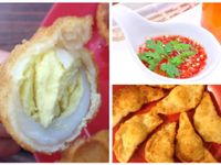 vip-recipes