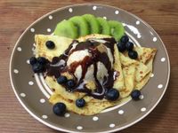 vip-recipes
