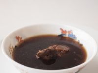 桃紅四物湯
