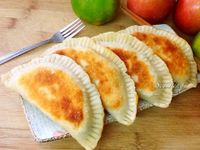 vip-recipes