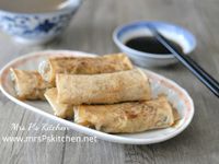 vip-recipes