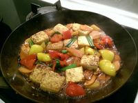 vip-recipes