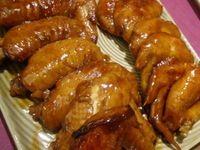 vip-recipes