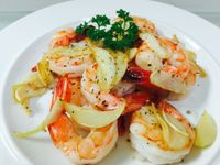 vip-recipes
