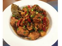 vip-recipes