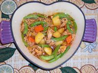 vip-recipes