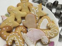 vip-recipes