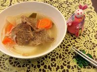 vip-recipes