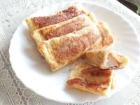 vip-recipes