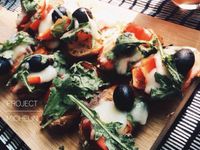 vip-recipes