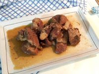 vip-recipes