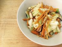 vip-recipes