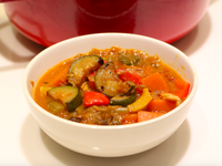 vip-recipes