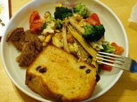 vip-recipes
