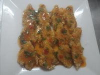 vip-recipes