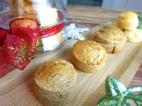 vip-recipes