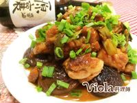 vip-recipes