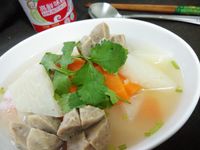 vip-recipes