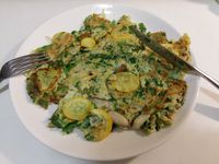 vip-recipes