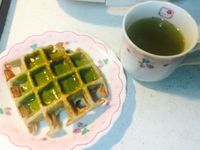 Aの料理 5 - 不用排隊的九州鬆餅💕