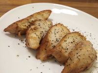 vip-recipes