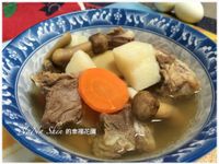 vip-recipes