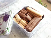 vip-recipes