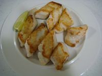 vip-recipes