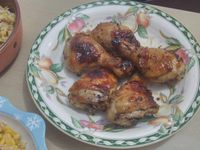 vip-recipes