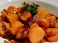vip-recipes