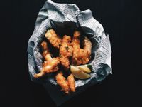 vip-recipes