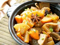 vip-recipes