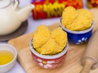 vip-recipes