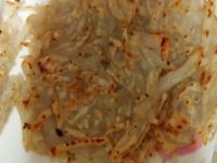 簡單快速馬鈴薯煎餅