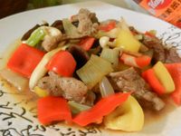 vip-recipes