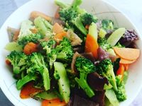 vip-recipes