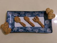 vip-recipes