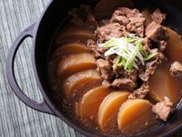 vip-recipes