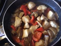 vip-recipes