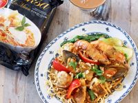 vip-recipes