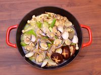 vip-recipes