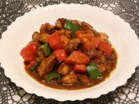 vip-recipes