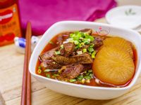 vip-recipes