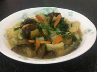 vip-recipes