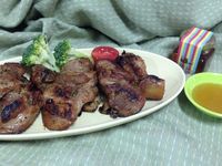 vip-recipes