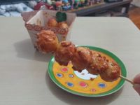 vip-recipes