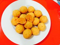 vip-recipes