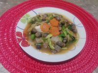 vip-recipes