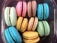 vip-recipes