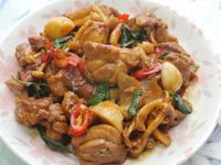 vip-recipes